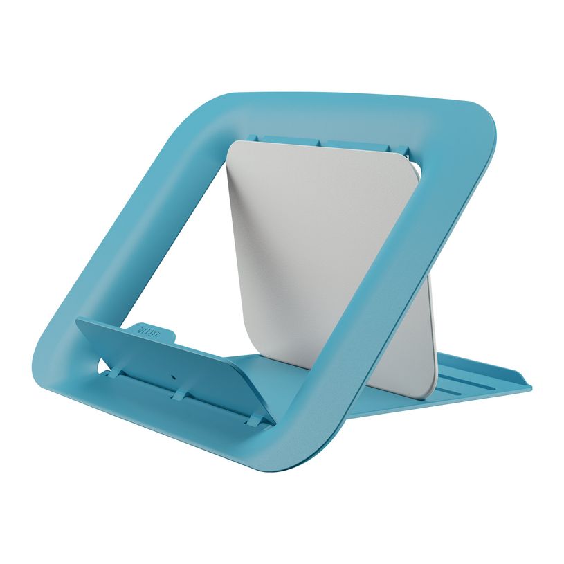 4002432129355-Leitz Ergo - Support pour ordinateur portable jusqu'à 17" - Bleu-P_405148750_5-1