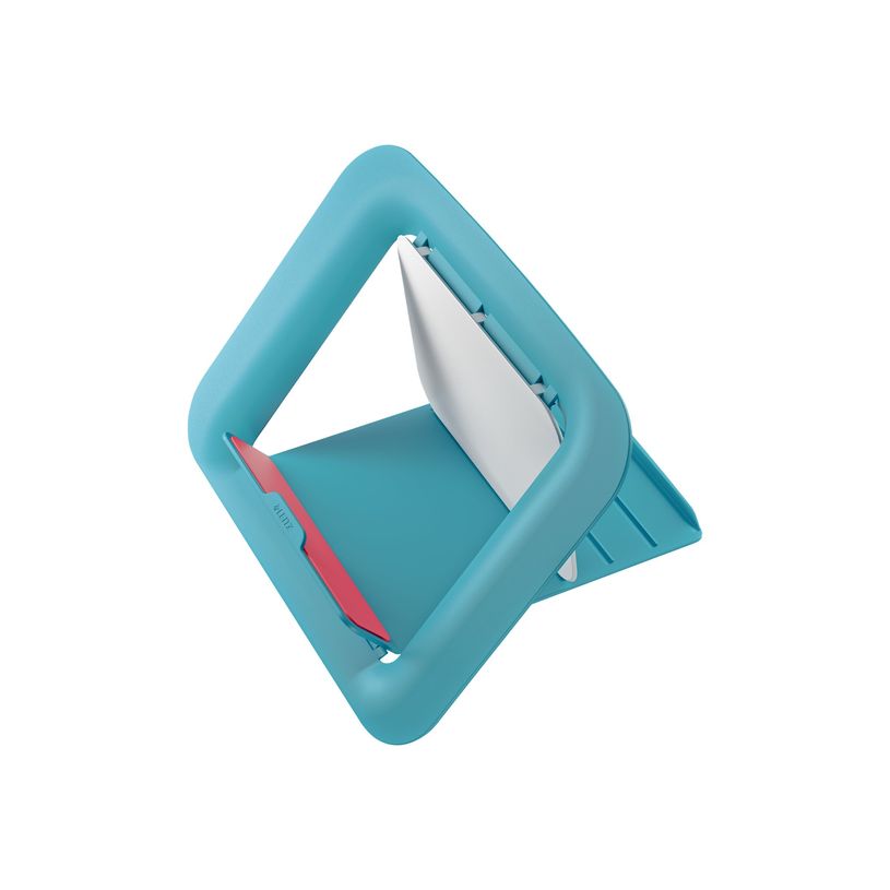4002432129355-Leitz Ergo - Support pour ordinateur portable jusqu'à 17" - Bleu-P_405148750_6-2