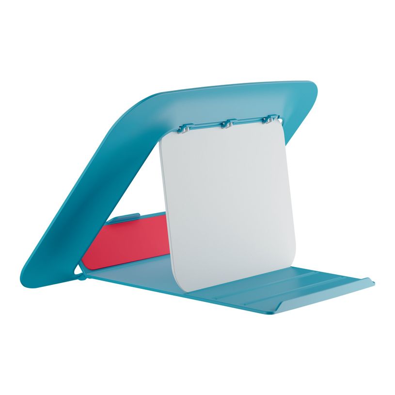 4002432129355-Leitz Ergo - Support pour ordinateur portable jusqu'à 17" - Bleu-P_405148750_7-3