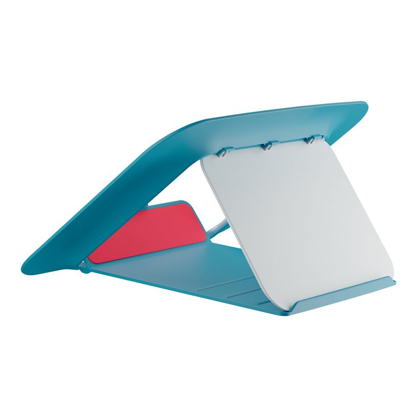 4002432129355-Leitz Ergo - Support pour ordinateur portable jusqu'à 17" - Bleu-P_405148750_8-4