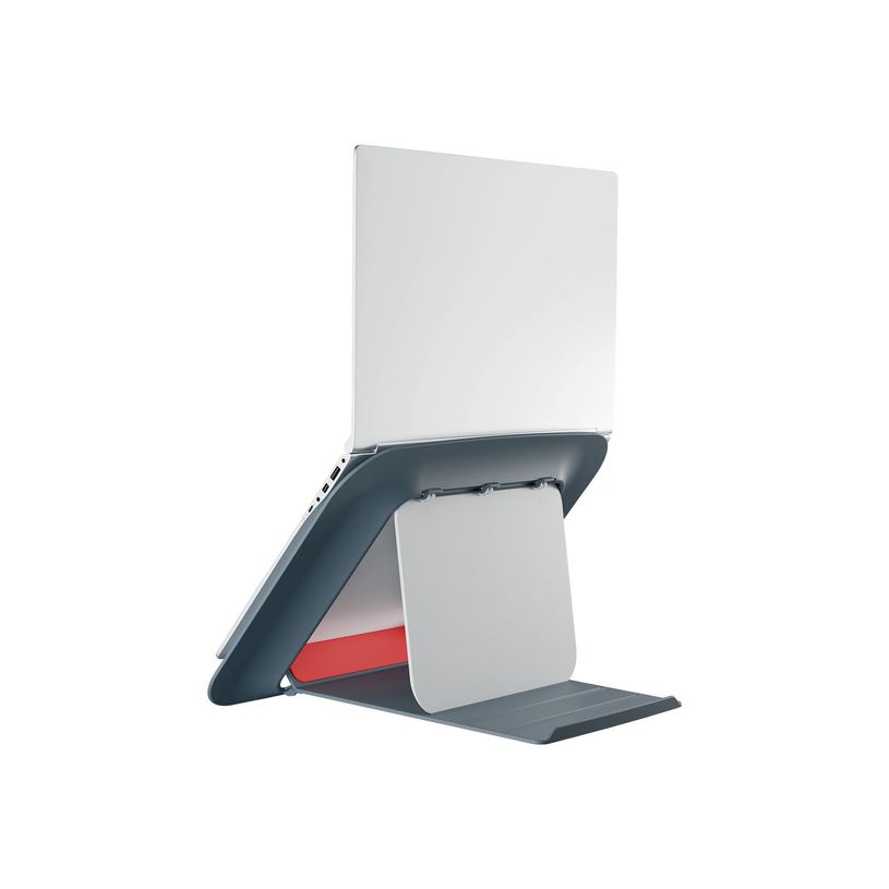 4002432129362-Leitz Ergo Cosy - Support pour ordinateur portable jusqu'à 17" - gris velours-P_405148751_15-14