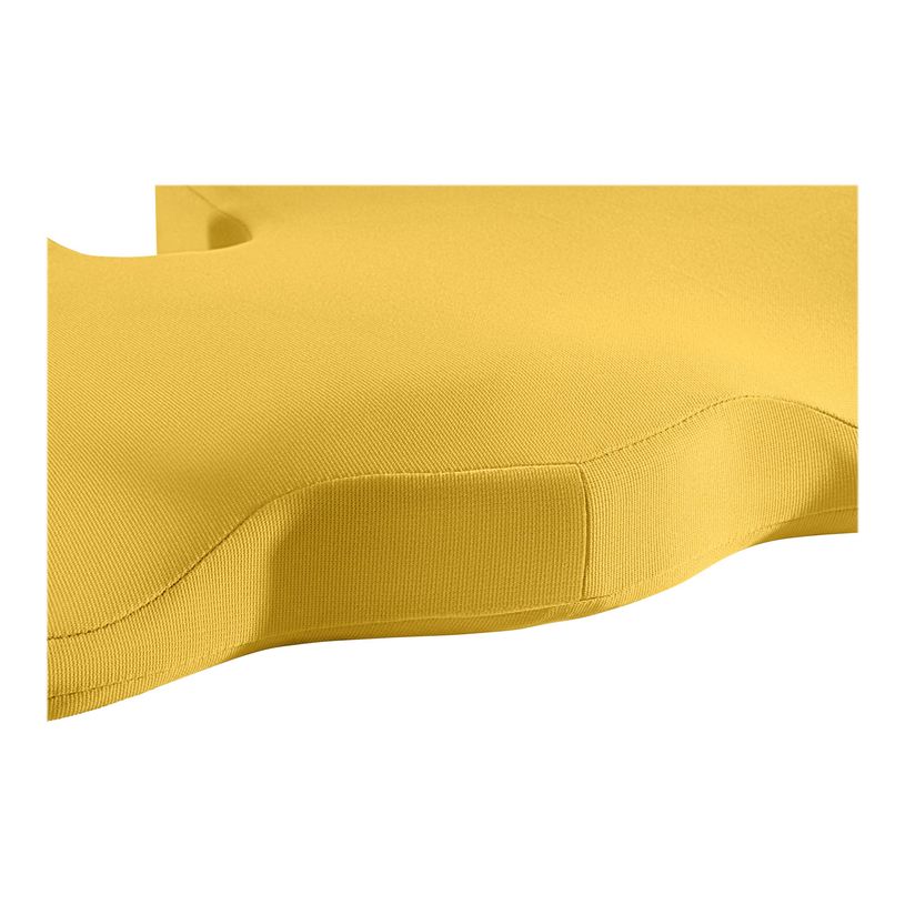 4002432129553-Leitz Ergo Cosy - Coussin de siège ergonomique - jaune chaleureux-P_405148752_15-2