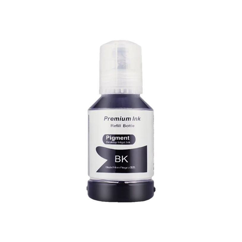 3700654265967-Recharge d'encre compatible Canon 56 - noir - The Premium Solution -P_405149446_1-0
