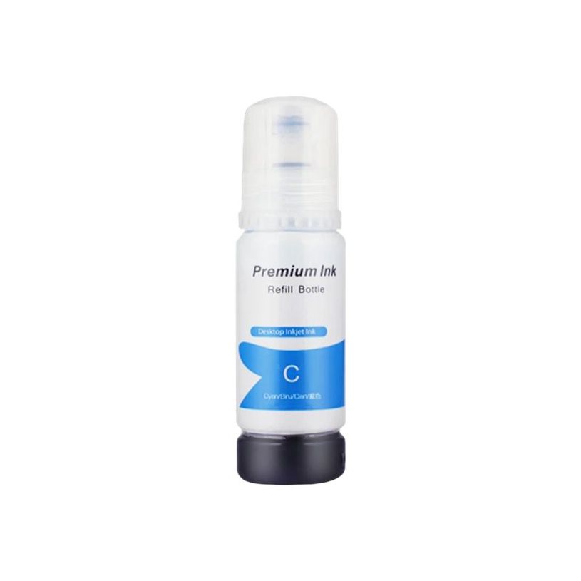 3700654265974-Réservoir d'encre compatible Canon 56 - cyan - The Premium Solution -P_405149447_1-0