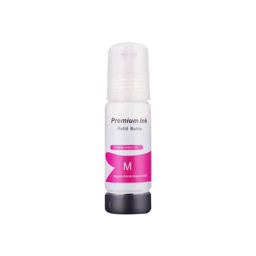 3700654265981-Réservoir d'encre compatible Canon 56 - magenta - The Premium Solution -P_405149448_1-0