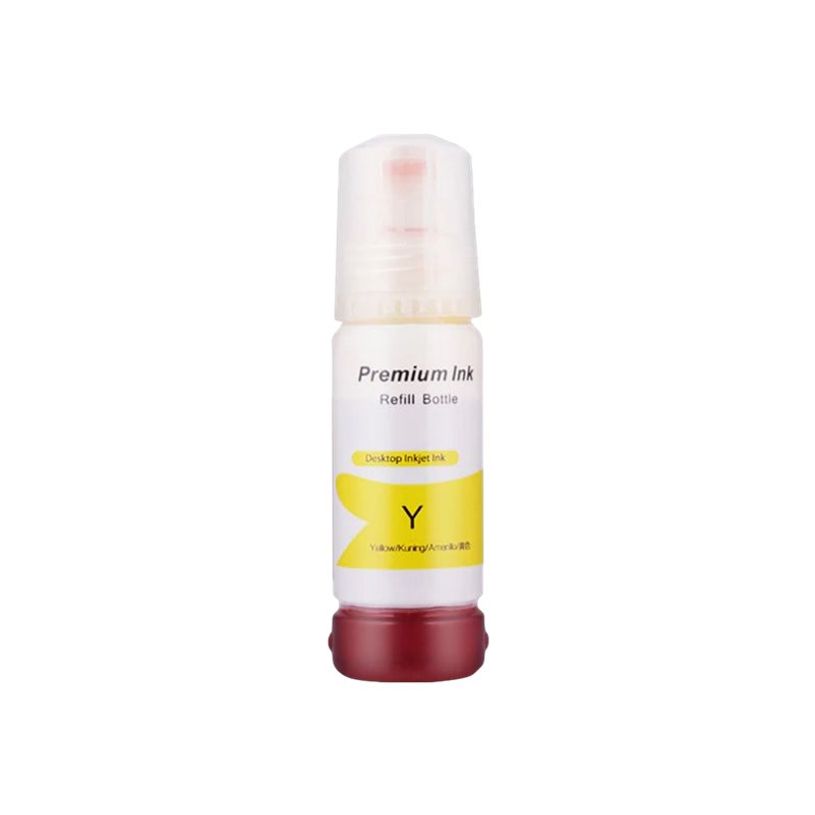 3700654266261-Réservoir d'encre compatible Canon 56 - jaune - The Premium Solution -P_405149449_1-0