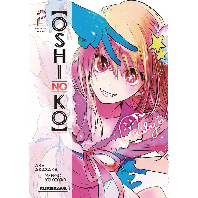 9782380712315-Oshi No Ko Tome 2-P_405150654_1-0