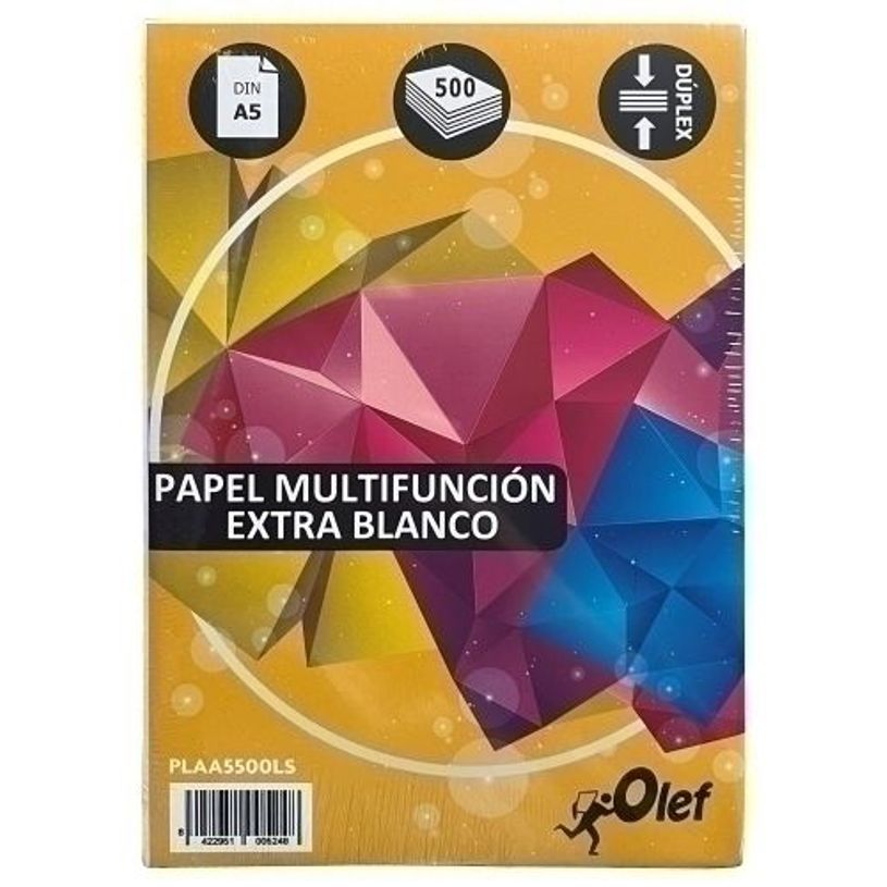 https://dxbyzx5id4chj.cloudfront.net/fit-in/815x815/filters:fill(fff)/pub/media/catalog/product/4/0/5/1/5/1/P_405151197_1.jpg