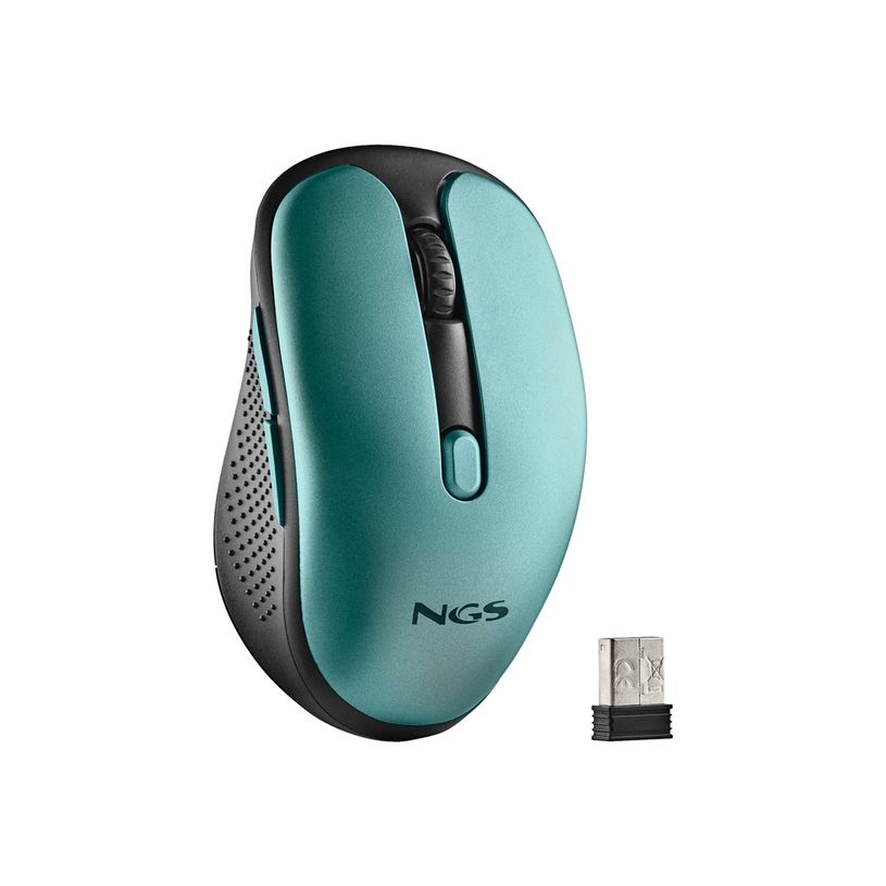 8435430621679-NGS Evo - souris sans fil - silencieuse - ice-P_405151457_7-4