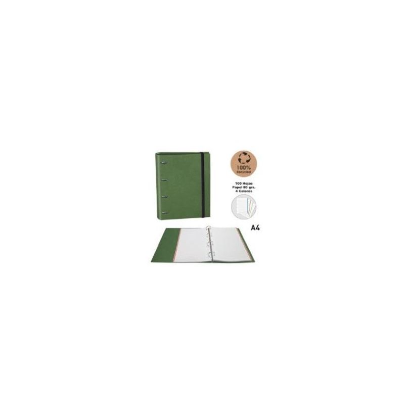 https://dxbyzx5id4chj.cloudfront.net/fit-in/815x815/filters:fill(fff)/pub/media/catalog/product/4/0/5/1/5/1/P_405151621_1.jpg