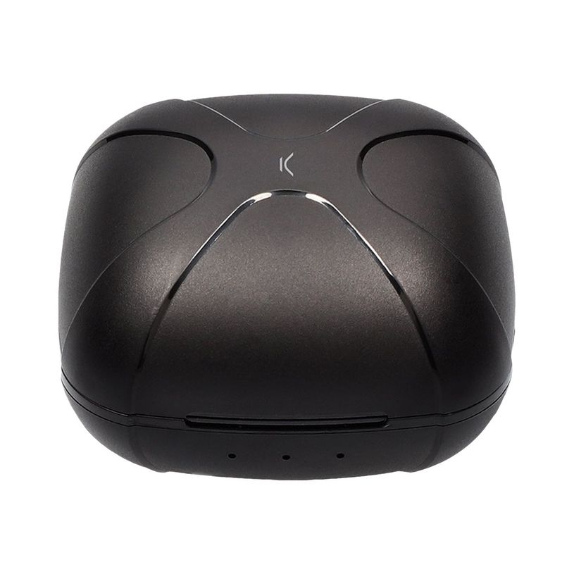 8427542116464-KSIX Sport Buds 2 - Écouteurs sans fil avec micro - intra-auriculaire - montage sur l'o-P_405151876_11-10