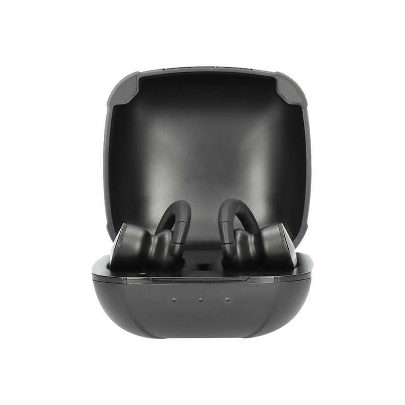 8427542116464-KSIX Sport Buds 2 - Écouteurs sans fil avec micro - intra-auriculaire - montage sur l'ore-P_405151876_2-1