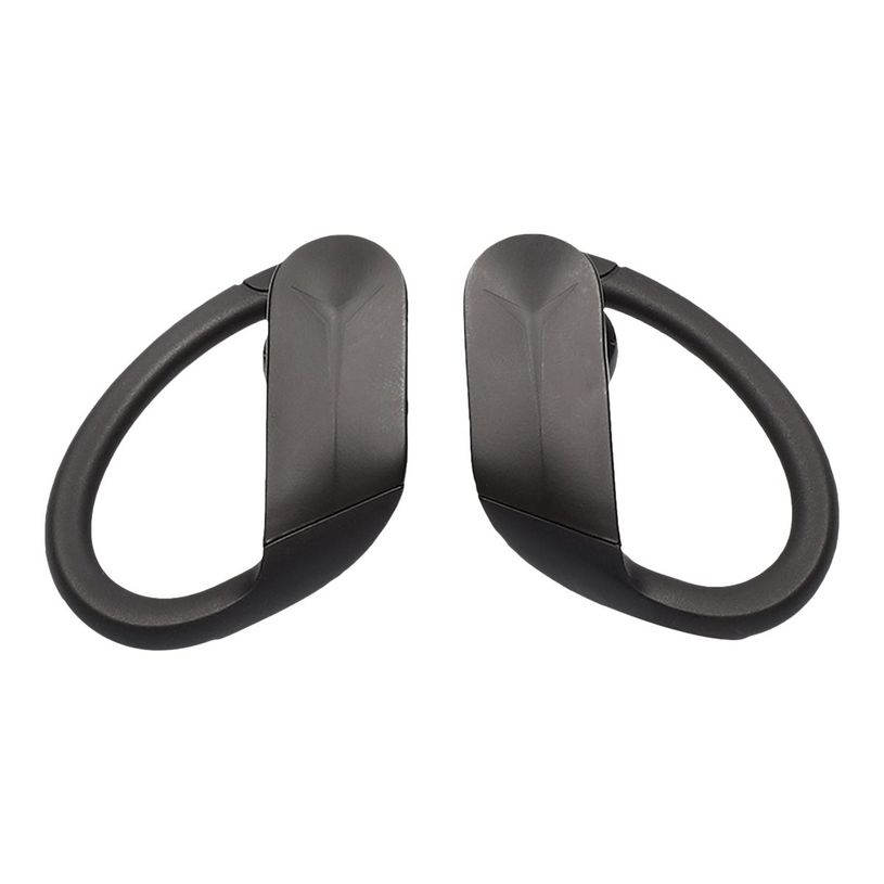 8427542116464-KSIX Sport Buds 2 - Écouteurs sans fil avec micro - intra-auriculaire - montage sur l'ore-P_405151876_3-2