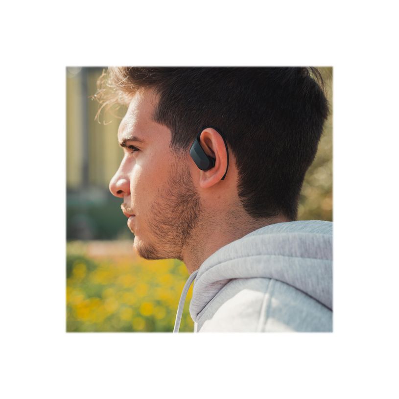 8427542116464-KSIX Sport Buds 2 - Écouteurs sans fil avec micro - intra-auriculaire - montage sur l'ore-P_405151876_5-4