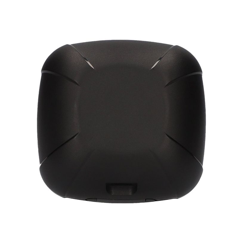 8427542116464-KSIX Sport Buds 2 - Écouteurs sans fil avec micro - intra-auriculaire - montage sur l'ore-P_405151876_8-7