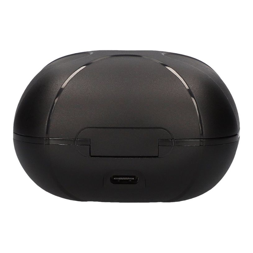 8427542116464-KSIX Sport Buds 2 - Écouteurs sans fil avec micro - intra-auriculaire - montage sur l'ore-P_405151876_9-8
