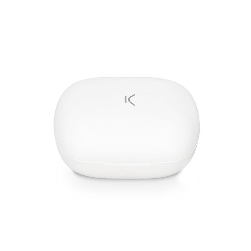8427542122144-Ksix BXTW03B3 - Kit main libre - écouteur sans fil bluetooth - blanc-P_405151877_3-2