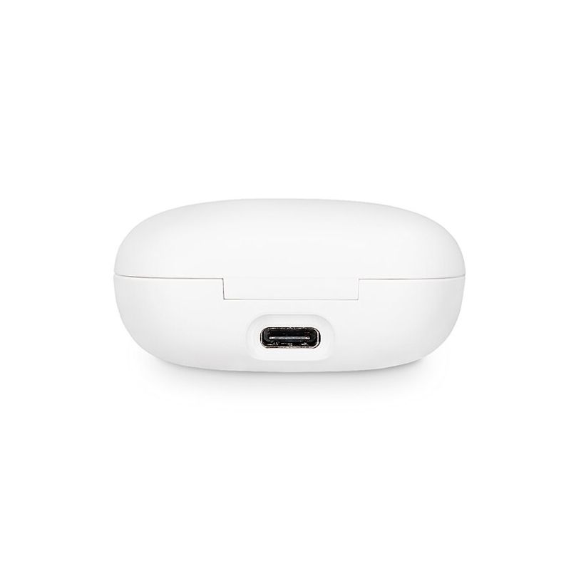 8427542122144-Ksix BXTW03B3 - Kit main libre - écouteur sans fil bluetooth - blanc-P_405151877_4-3