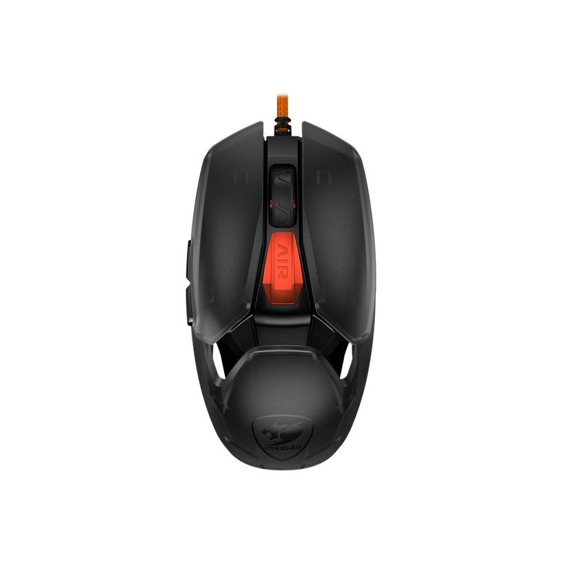 4710483774379-Cougar AirBlader Tournament - Souris filaire - noir-P_405152314_7-0