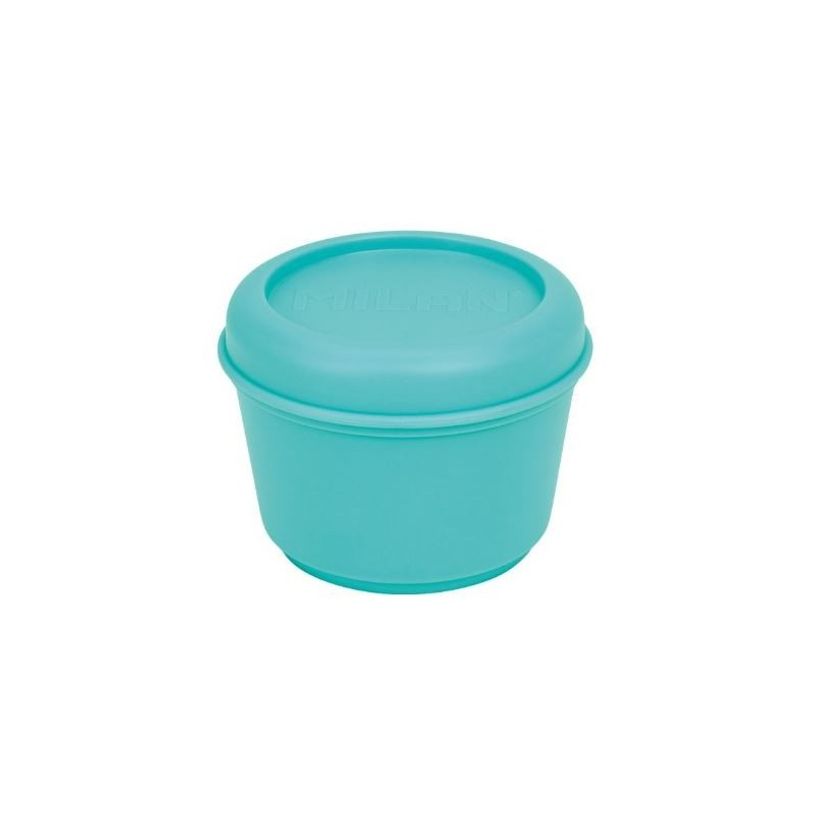 https://dxbyzx5id4chj.cloudfront.net/fit-in/815x815/filters:fill(fff)/pub/media/catalog/product/4/0/5/1/5/2/P_405152634_1.jpg
