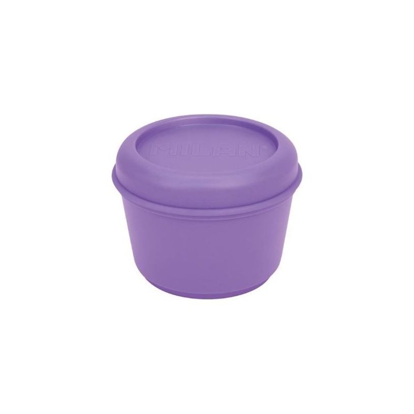 https://dxbyzx5id4chj.cloudfront.net/fit-in/815x815/filters:fill(fff)/pub/media/catalog/product/4/0/5/1/5/2/P_405152635_1.jpg