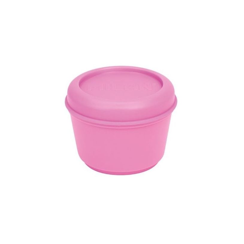 https://dxbyzx5id4chj.cloudfront.net/fit-in/815x815/filters:fill(fff)/pub/media/catalog/product/4/0/5/1/5/2/P_405152636_1.jpg