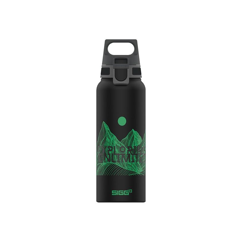 7610465902622-Sigg WMB ONE Pathfinder - Gourde bouteille d'eau - noir - 1L-P_405152741_1-0