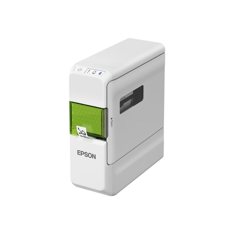 8715946708935-Epson LabelWorks LW-C410 - Étiqueteuse - imprimante d'étiquettes - impression par transf-P_405152764_1-0
