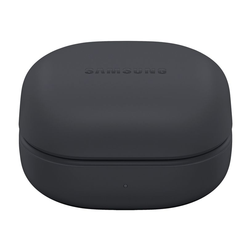 8806094521139-Samsung Galaxy Buds2 Pro - Kit main libre - écouteurs sans fil avec micro - intra-auricul-P_405152952_7-6