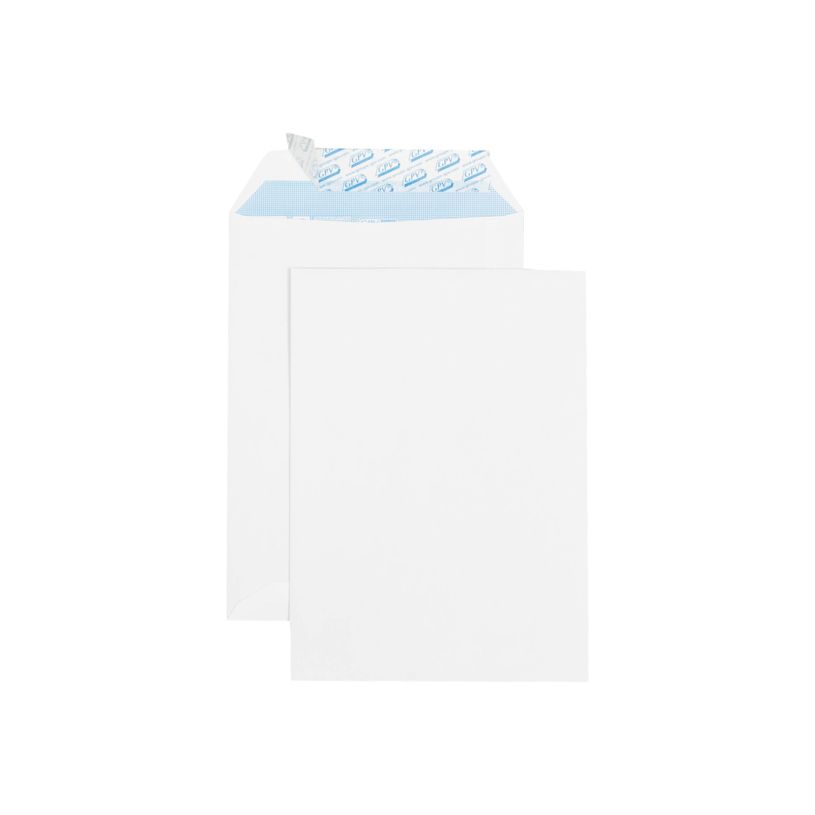 3250650005727-GPV Everyday - 25 Enveloppes C5 (162 x 229 mm) - sans fenêtre - bande auto-adhésive - bl-P_405153035_2-0