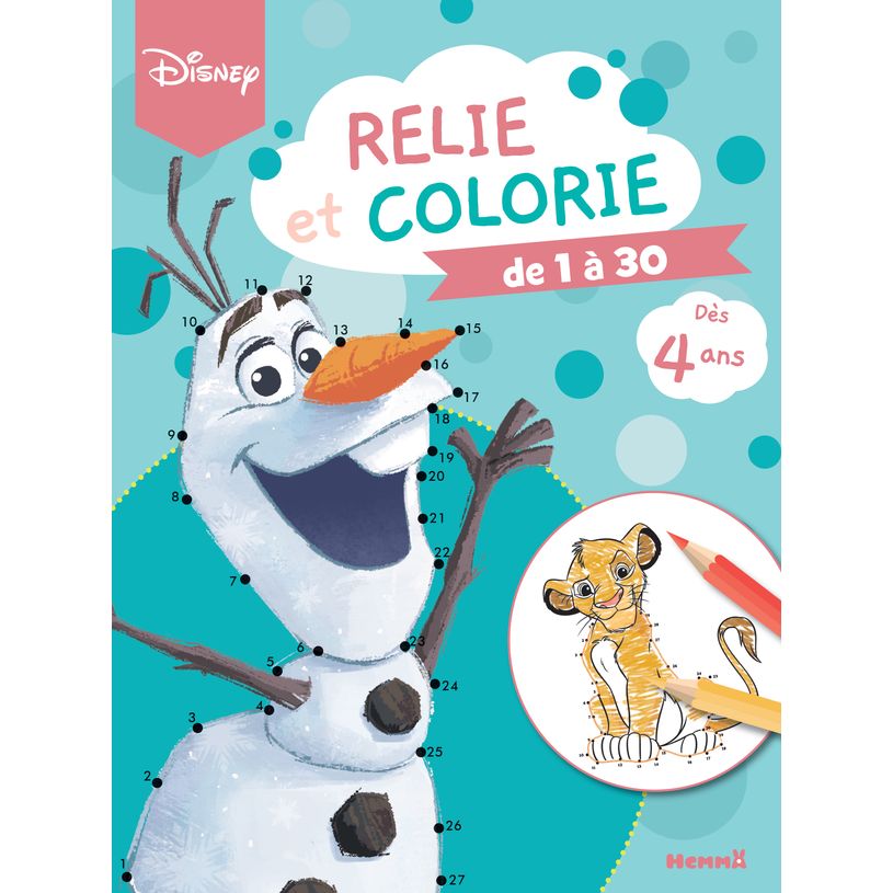 9782508053092-Relie et Colorie - De 1 à 30-P_405153163_1-0