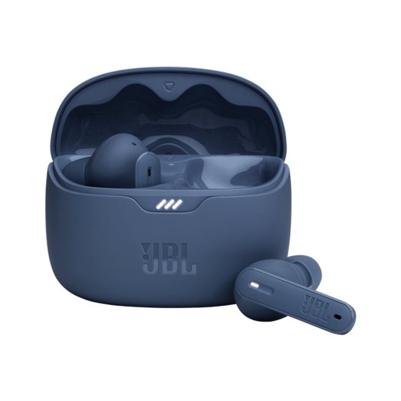6925281971051-JBL TUNE Beam - Kit main libre - écouteur sans fil bluetooth -  Suppresseur de bruit actif-P_405153978_1-0