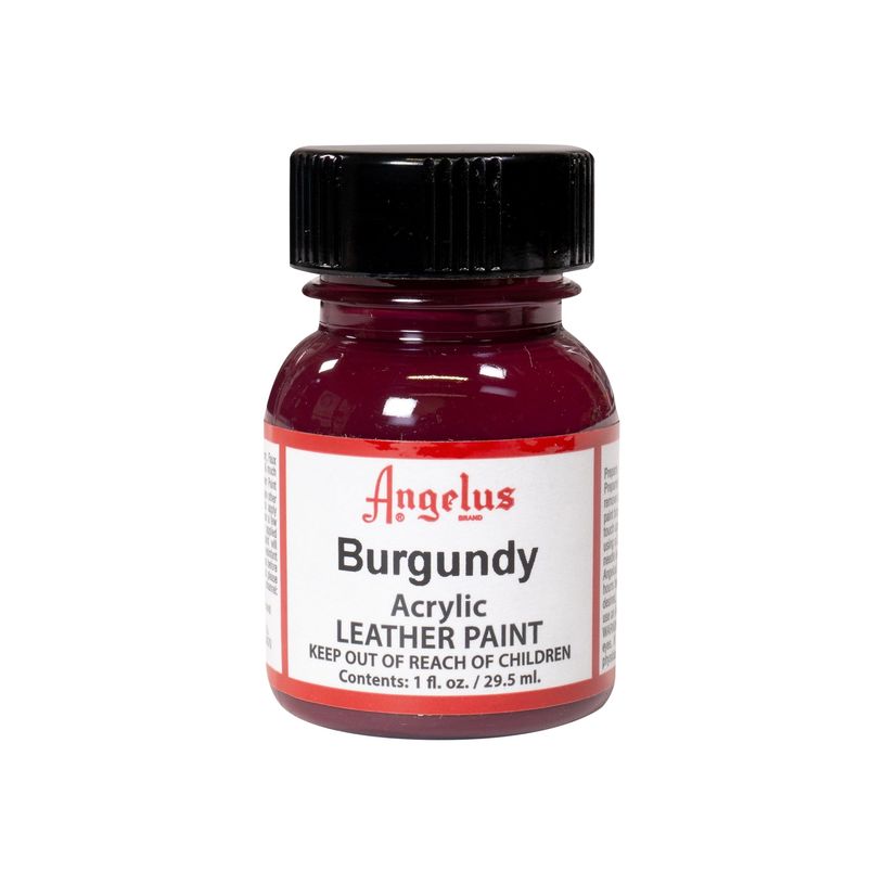 0086366710609-Angelus Leather - Peinture acrylique - bordeaux - 29.5 ml-P_405154188_1-0