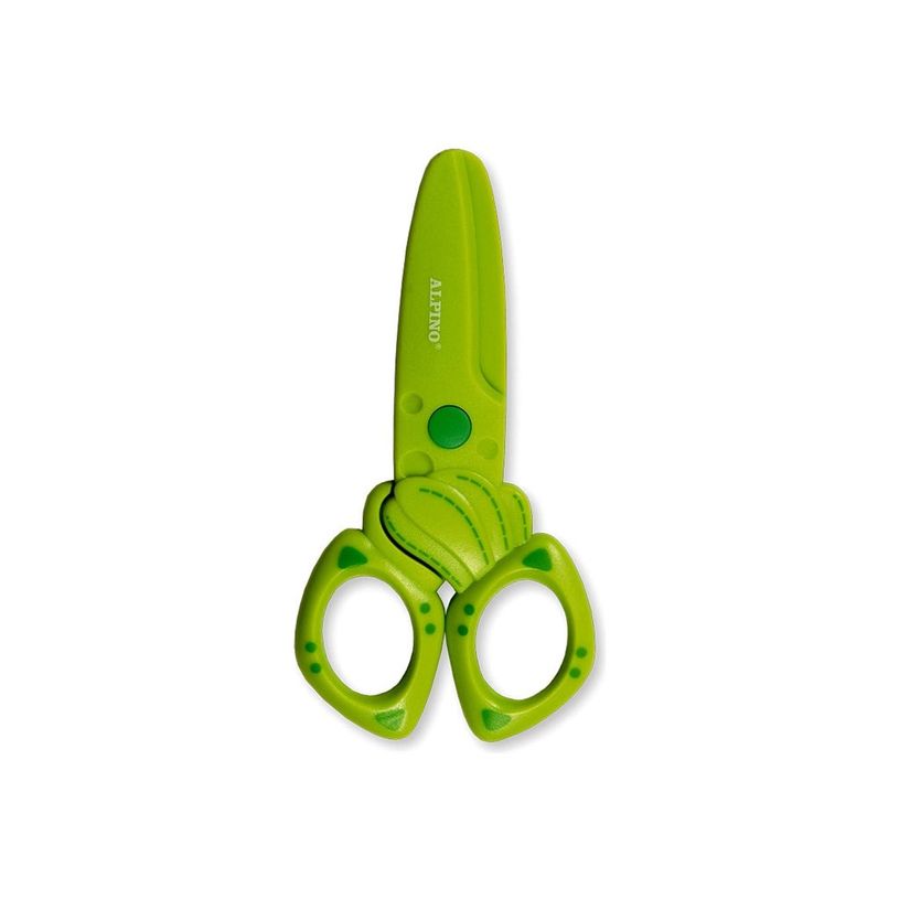 8413240607120-Alpino Baby - Ciseaux - 120 mm - à partir de 18 mois-P_405154290_1-0