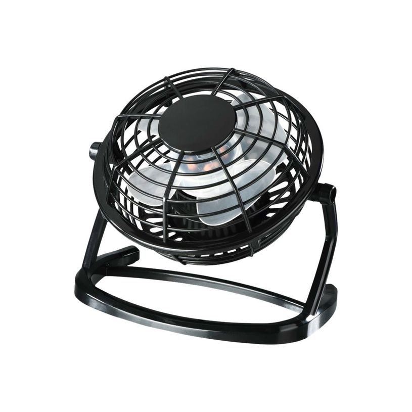 4007249121967-Hama - Ventilateur - plateau de table - USB - noir-P_405154366_3-0