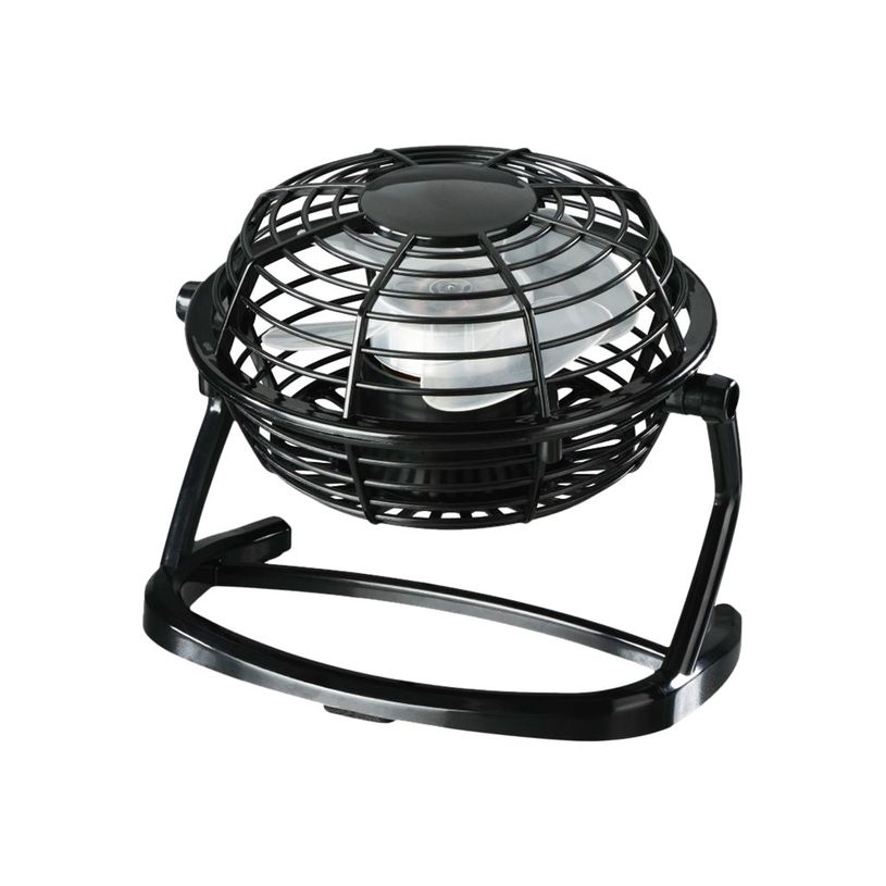 4007249121967-Hama - Ventilateur - plateau de table - USB - noir-P_405154366_4-1