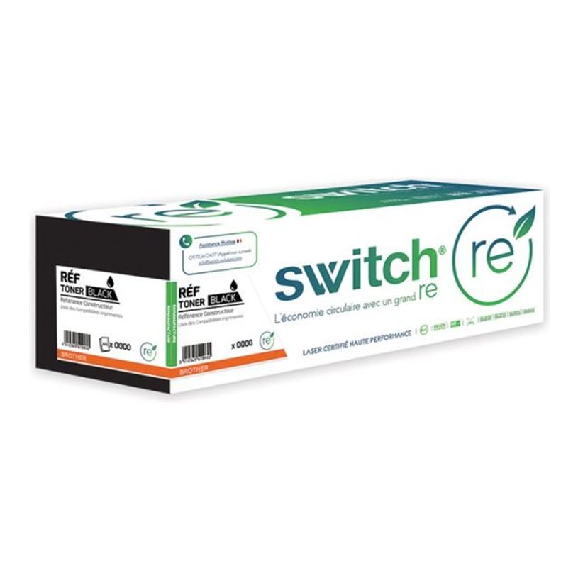 3700654239968-Cartouche laser compatible Brother TN-241 - noir - Switch-P_405154563_1-0