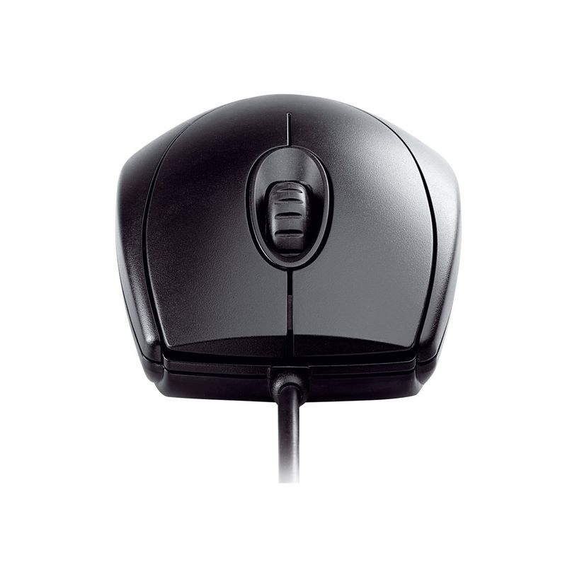 4025112056994-CHERRY WheelMouse - Souris - droitiers et gauchers - optique - 3 boutons - filaire - PS/2,-P_405154629_1-0