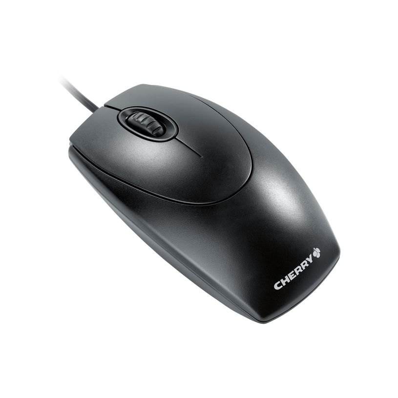 4025112056994-CHERRY WheelMouse - Souris - droitiers et gauchers - optique - 3 boutons - filaire - PS/2,-P_405154629_4-3