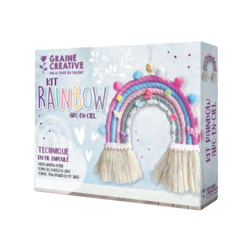 3532437502279-Graine Creative - rainbow set - arc-en-ciel-P_405154862_1-0