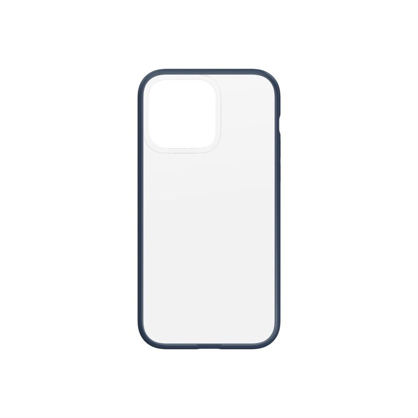 4711366103521-RhinoShield Mod NX - coque de protection pour iPhone 14 pro - bleu-P_405154953_1-0
