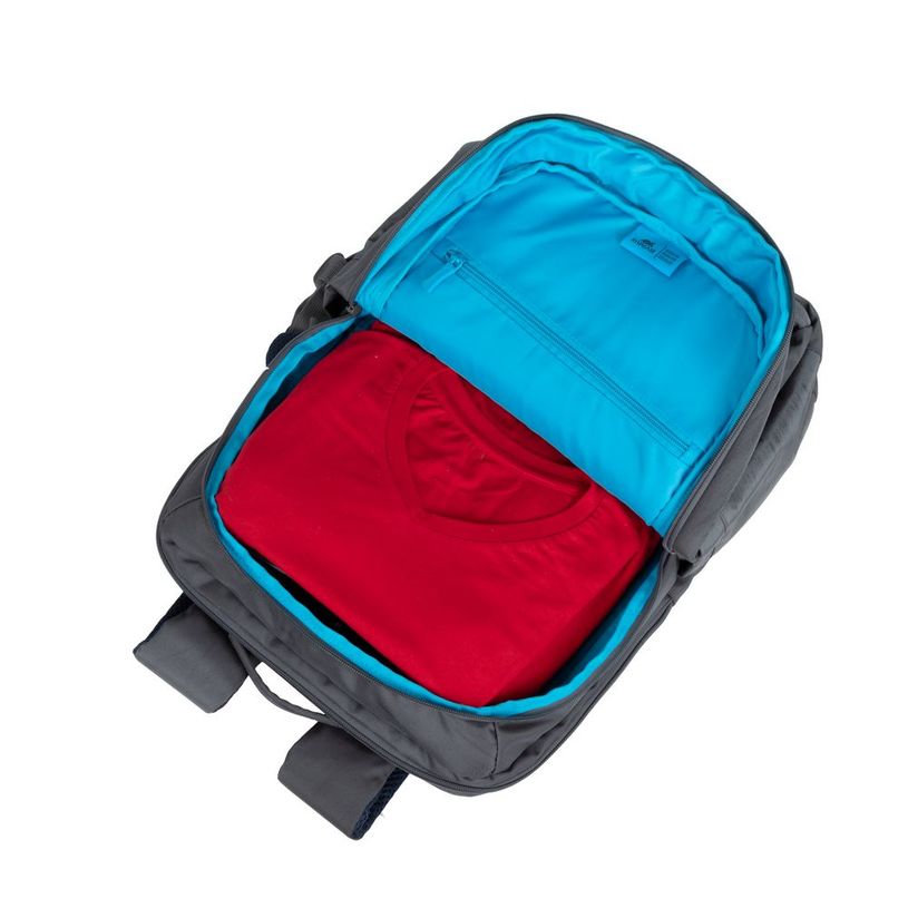 4260709019987-Riva Case Alpendorf 7569 - Sac à dos pour ordinateur portable - respectueux de l'environn-P_405155900_2-1