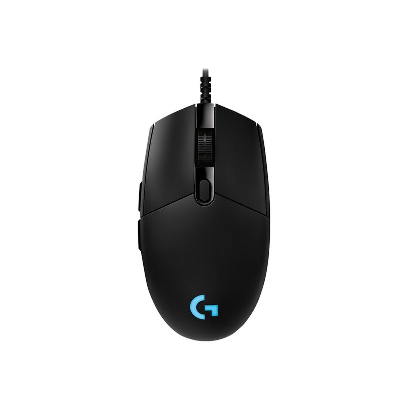 5099206079731-Logitech G Pro (Hero) - Souris filaire - noir-P_405155912_3-2