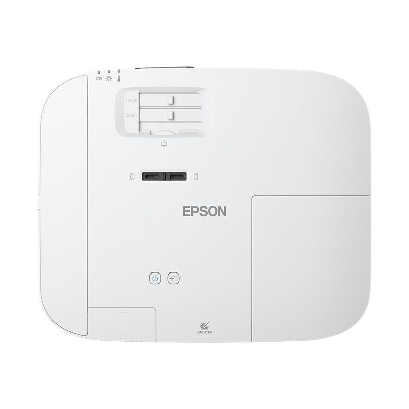 8715946710624-Epson EH-TW6150 - Vidéoprojecteur 3LCD - 2800 lumens - 16:9 - 4K - blanc-P_405156245_8-3