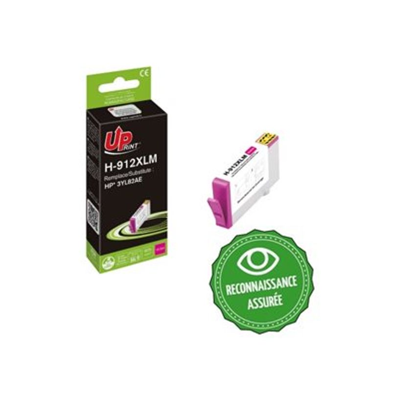 3584770327033-Cartouche compatible HP 912XL - magenta - UPrint-P_405156251_1-0