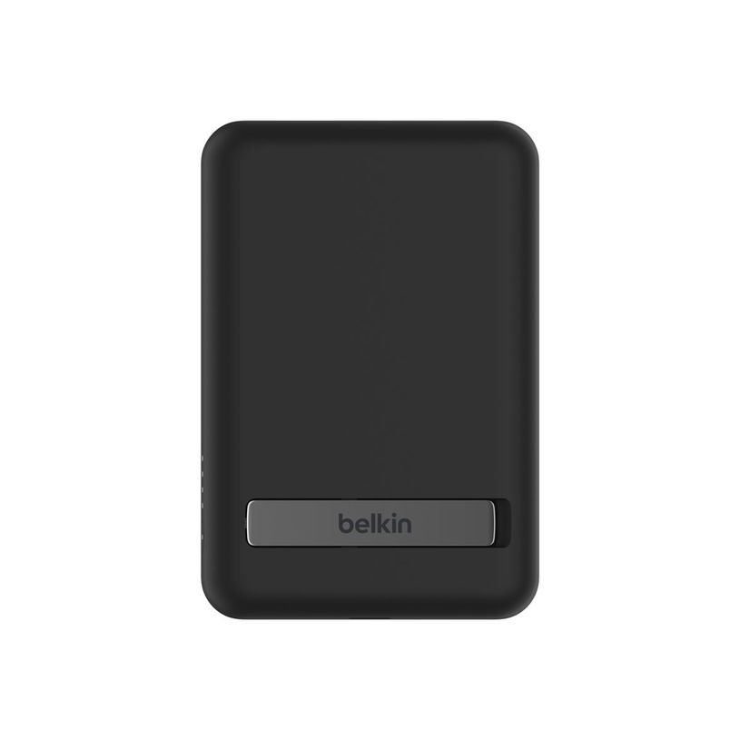 0745883841417-Belkin - Powerbank / batterie de secours rechargeable pour smartphone - 5000 mAh - noir-P_405156902_2-1
