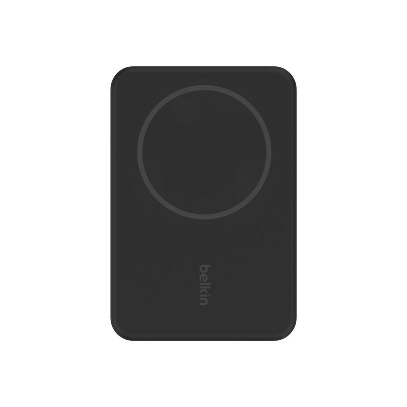 0745883841417-Belkin - Powerbank / batterie de secours rechargeable pour smartphone - 5000 mAh - noir-P_405156902_6-5