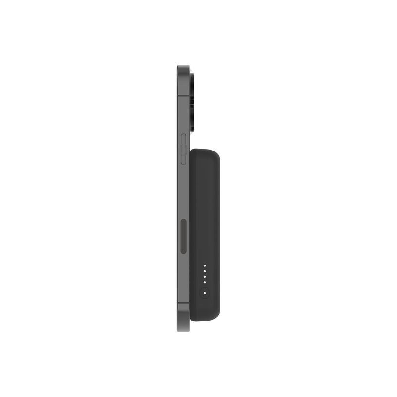 0745883841417-Belkin - Powerbank / batterie de secours rechargeable pour smartphone - 5000 mAh - noir-P_405156902_8-7