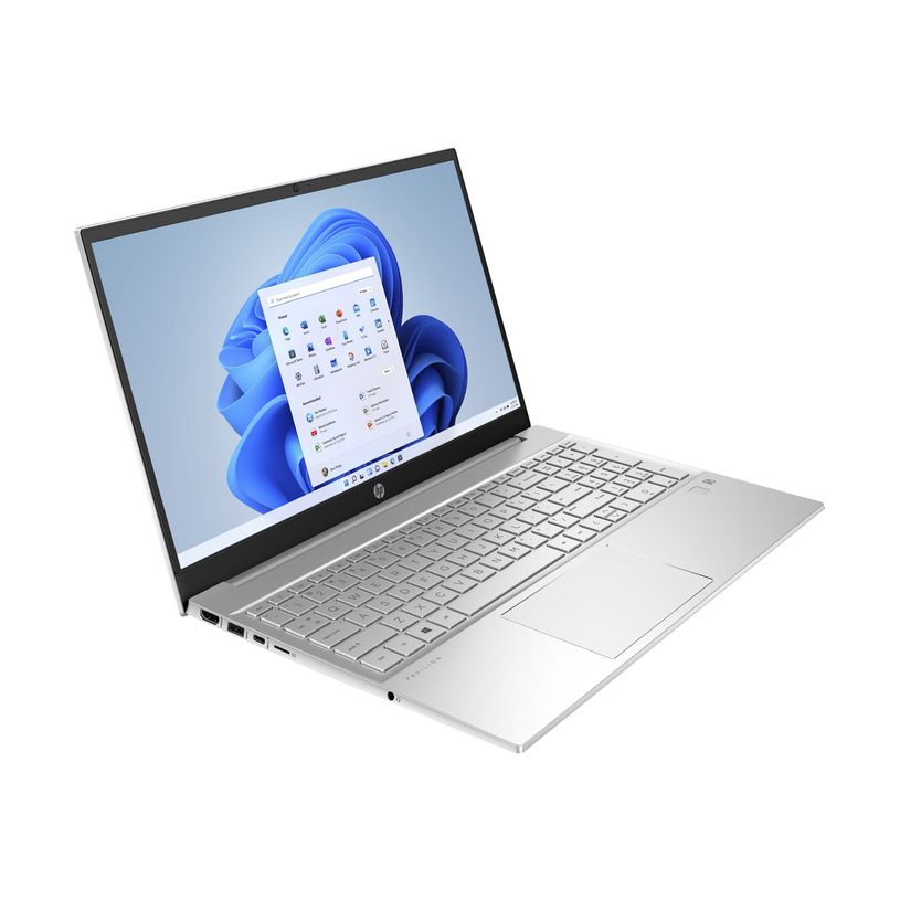 0197192646724-HP Pavilion Laptop 15-eg1017nf - PC Portable 15.6" - Core i5 1155G7 - 16 Go RAM - 512 Go S-P_405156914_6-2