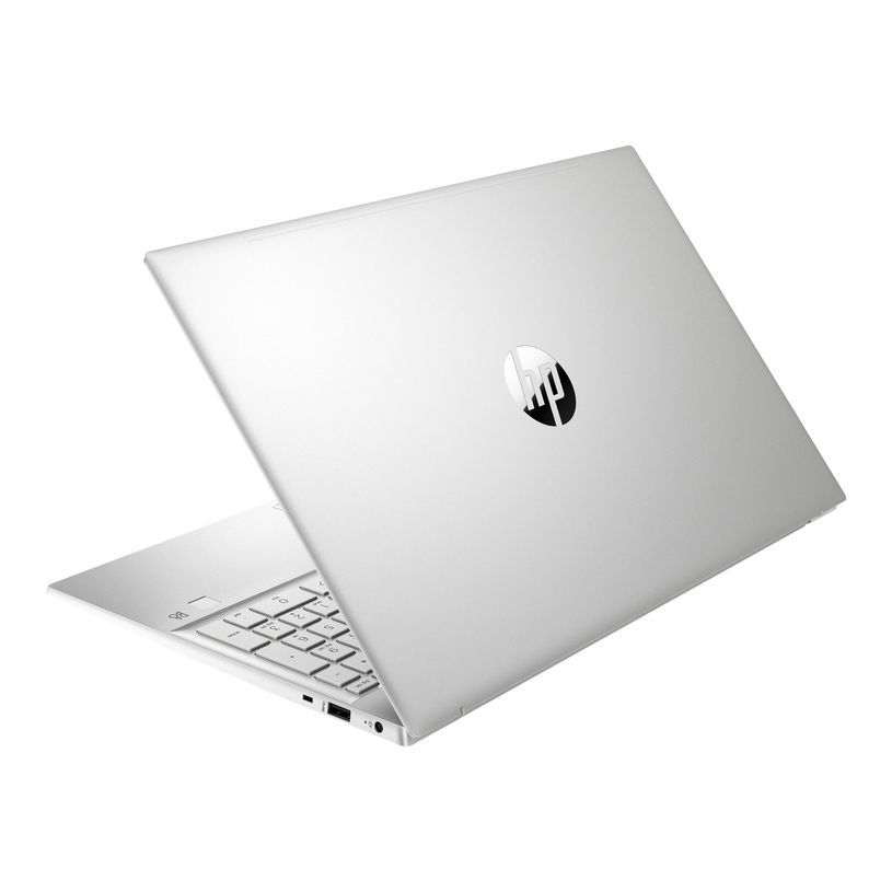 0197192646724-HP Pavilion Laptop 15-eg1017nf - PC Portable 15.6" - Core i5 1155G7 - 16 Go RAM - 512 Go S-P_405156914_7-3